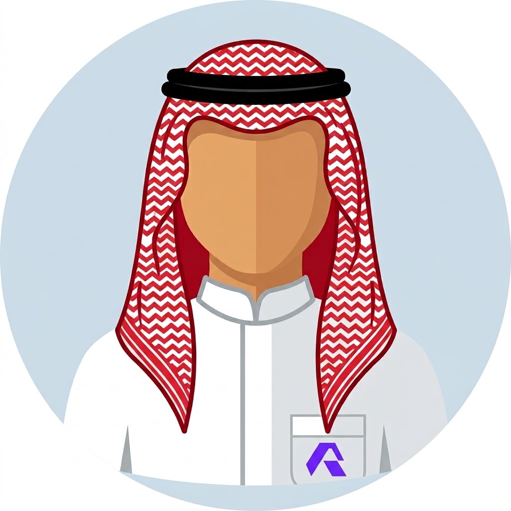 Aoun